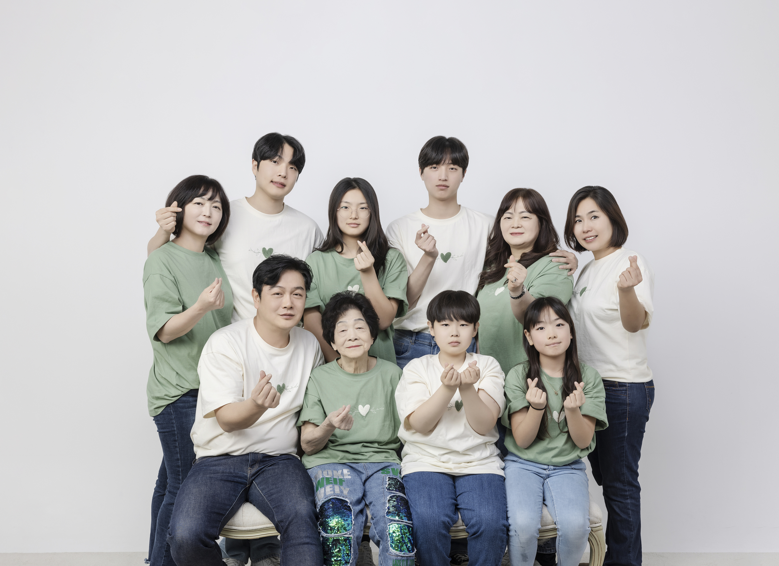 EM studio-엠스튜디오 EM studio