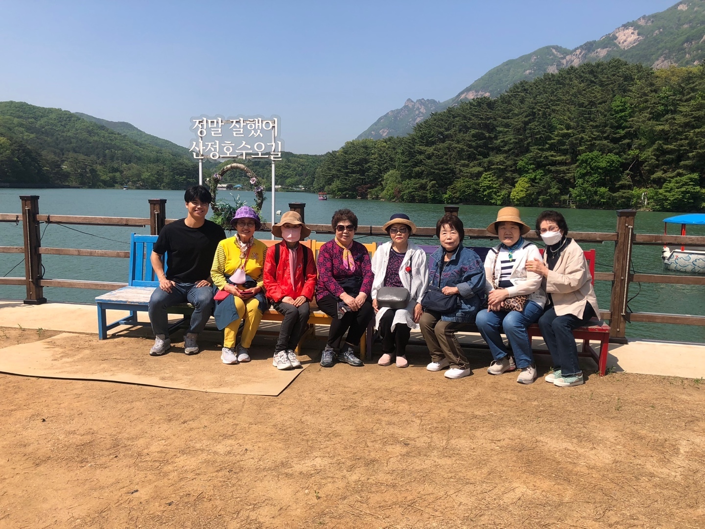 ~2023-공릉임마누엘교회