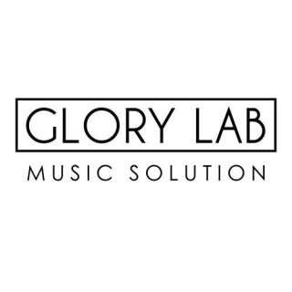 GLORY LAB 글로리랩 Glory Lab 글로리랩