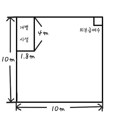 캠핑장소개-자작나무뜰 오토캠핑장