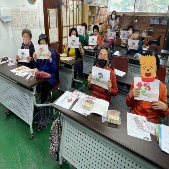 이미지
