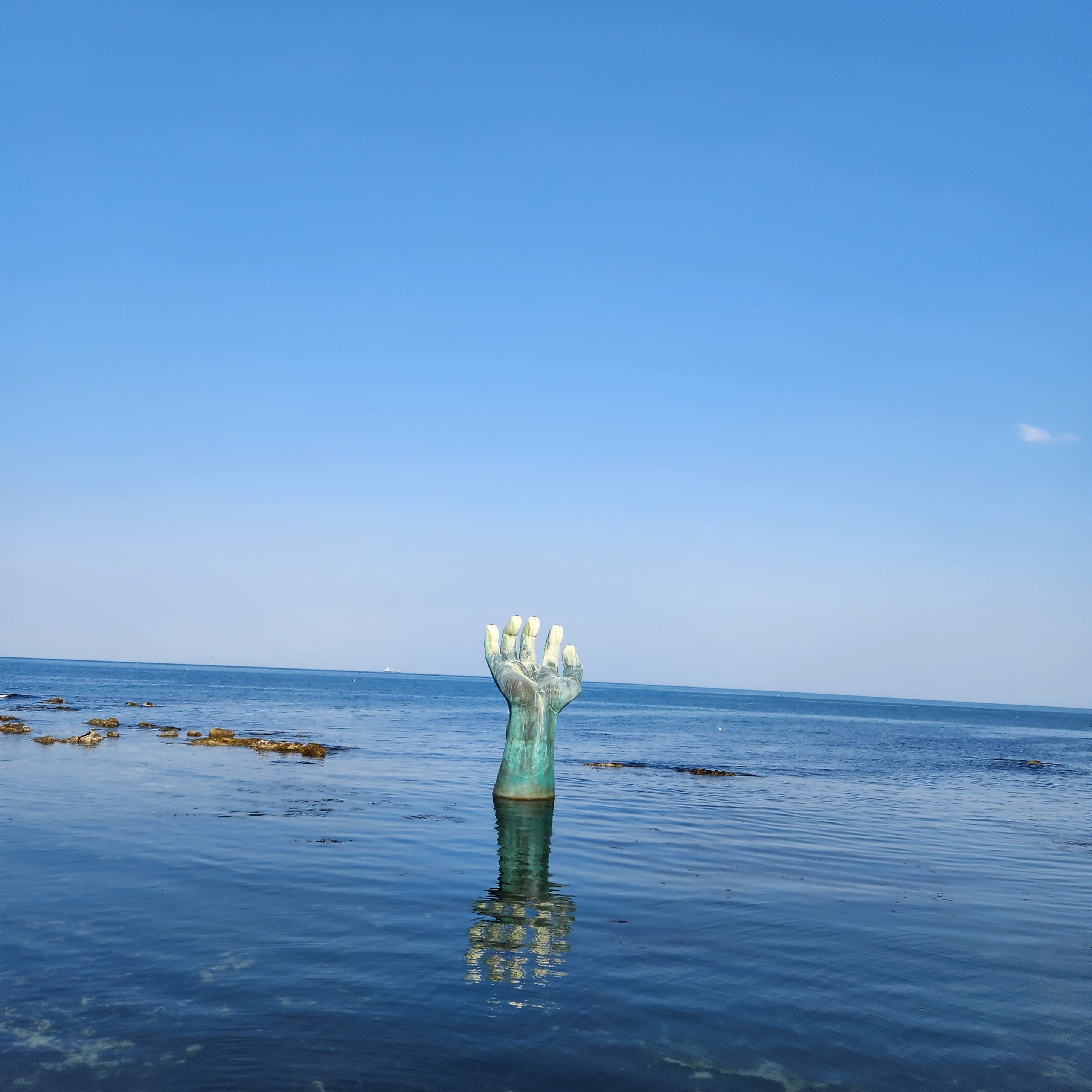 浦项相生之手-完美國際旅行社 모두트래블