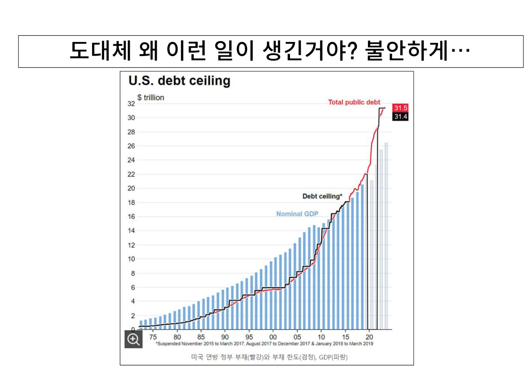(13)◀-김프로부동산