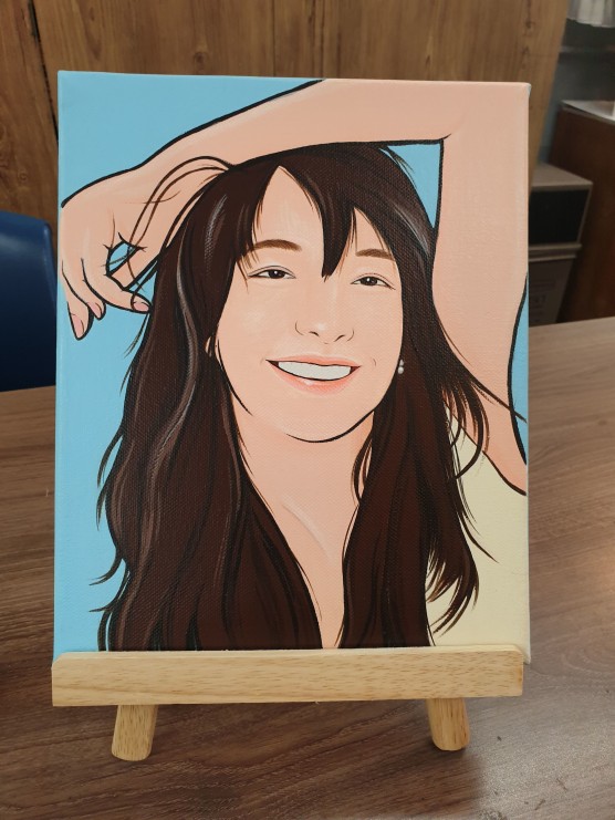 이미지