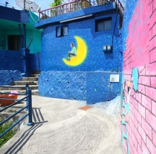 주변정보-전주 한옥스테이 가락청