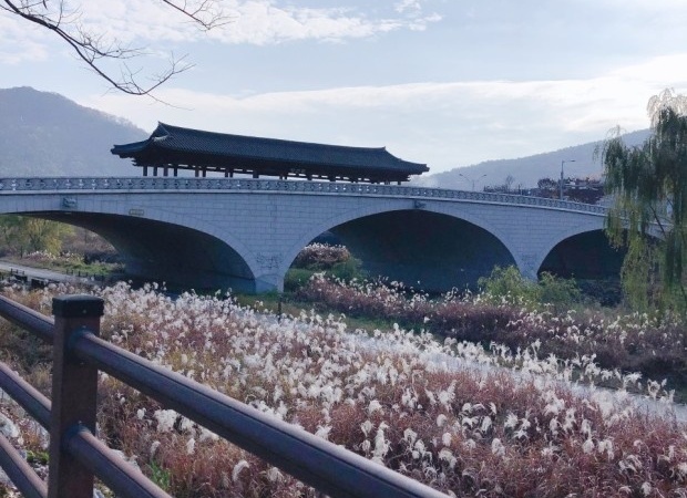 주변정보-전주 한옥스테이 가락청