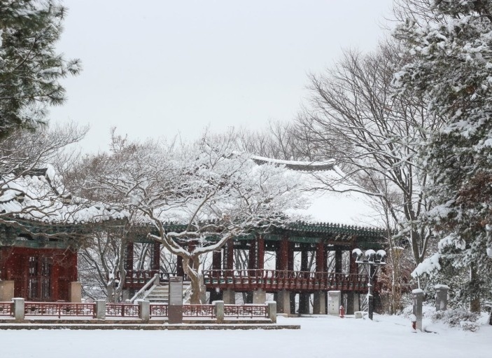 주변정보-전주 한옥스테이 가락청