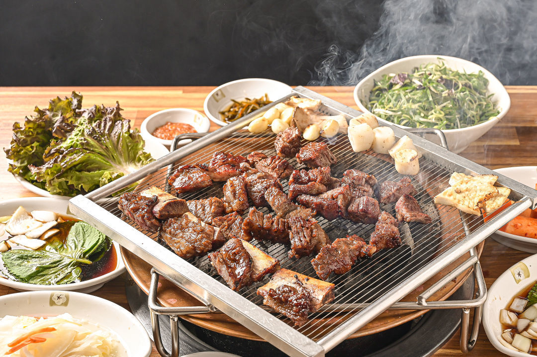 메뉴-하늘땅