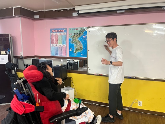 이미지