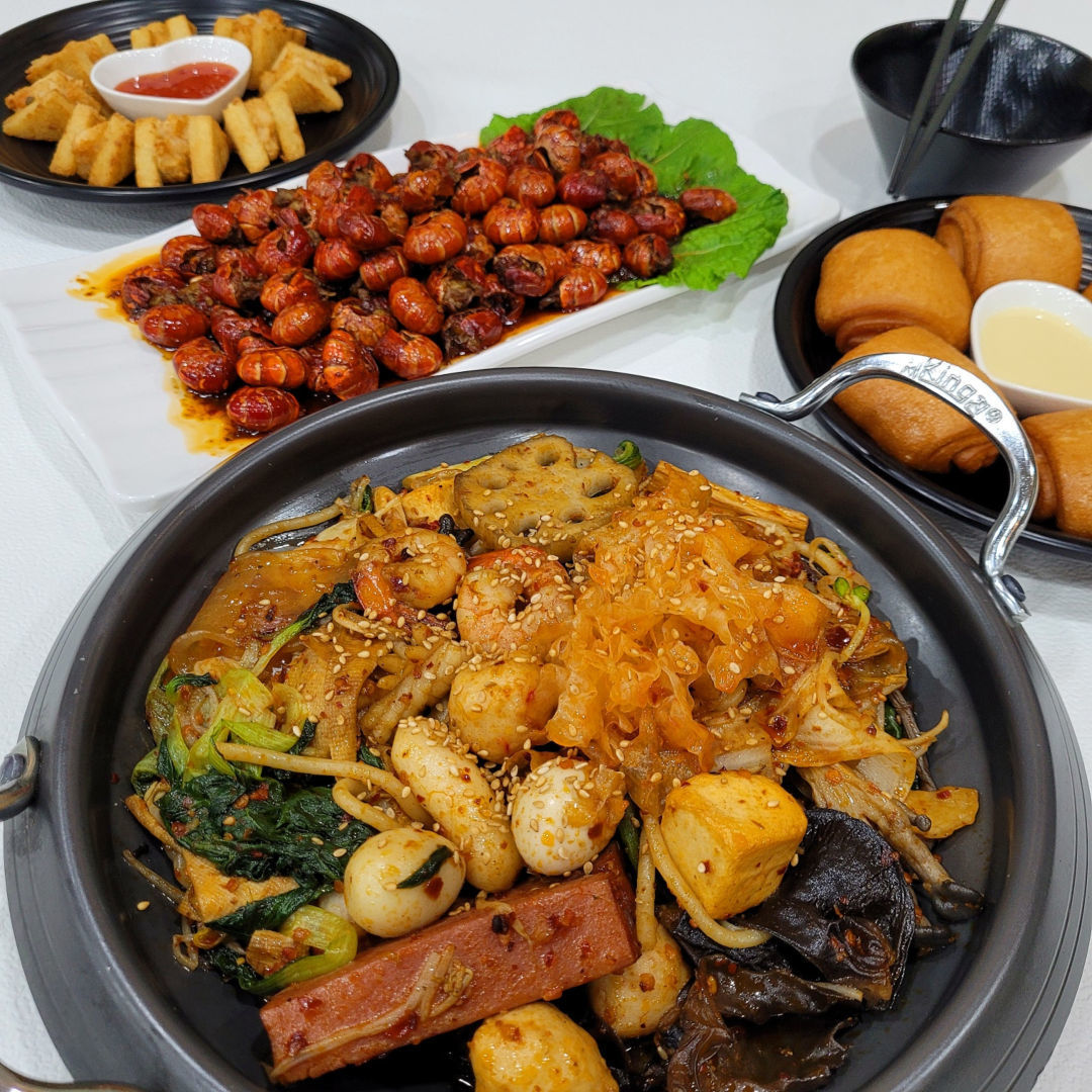 메뉴-마라품격