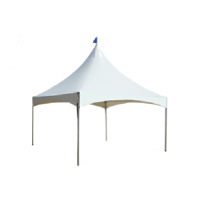 천막류-일산렌탈