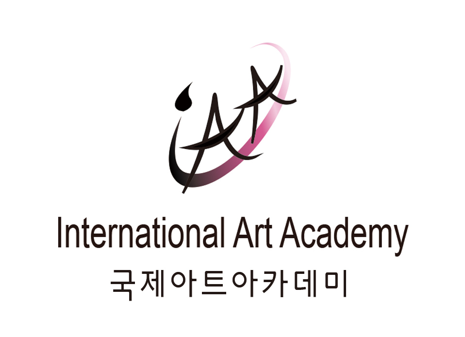 ifa.or.kr-국제아트아카데미 협회
