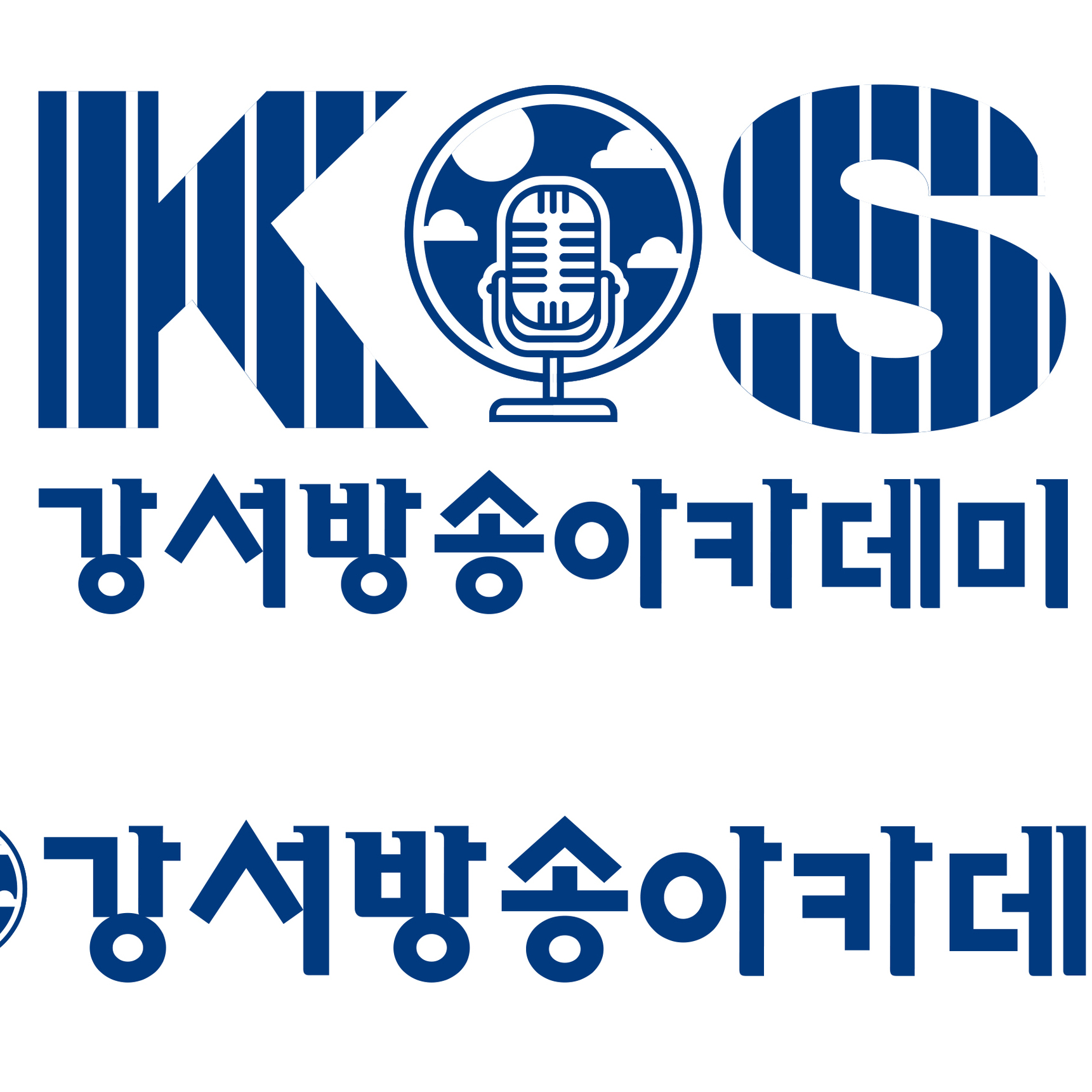 강사소개-강서방송아카데미