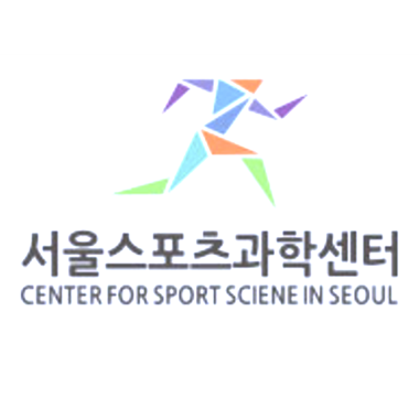 MOU-케이스포츠심리상담