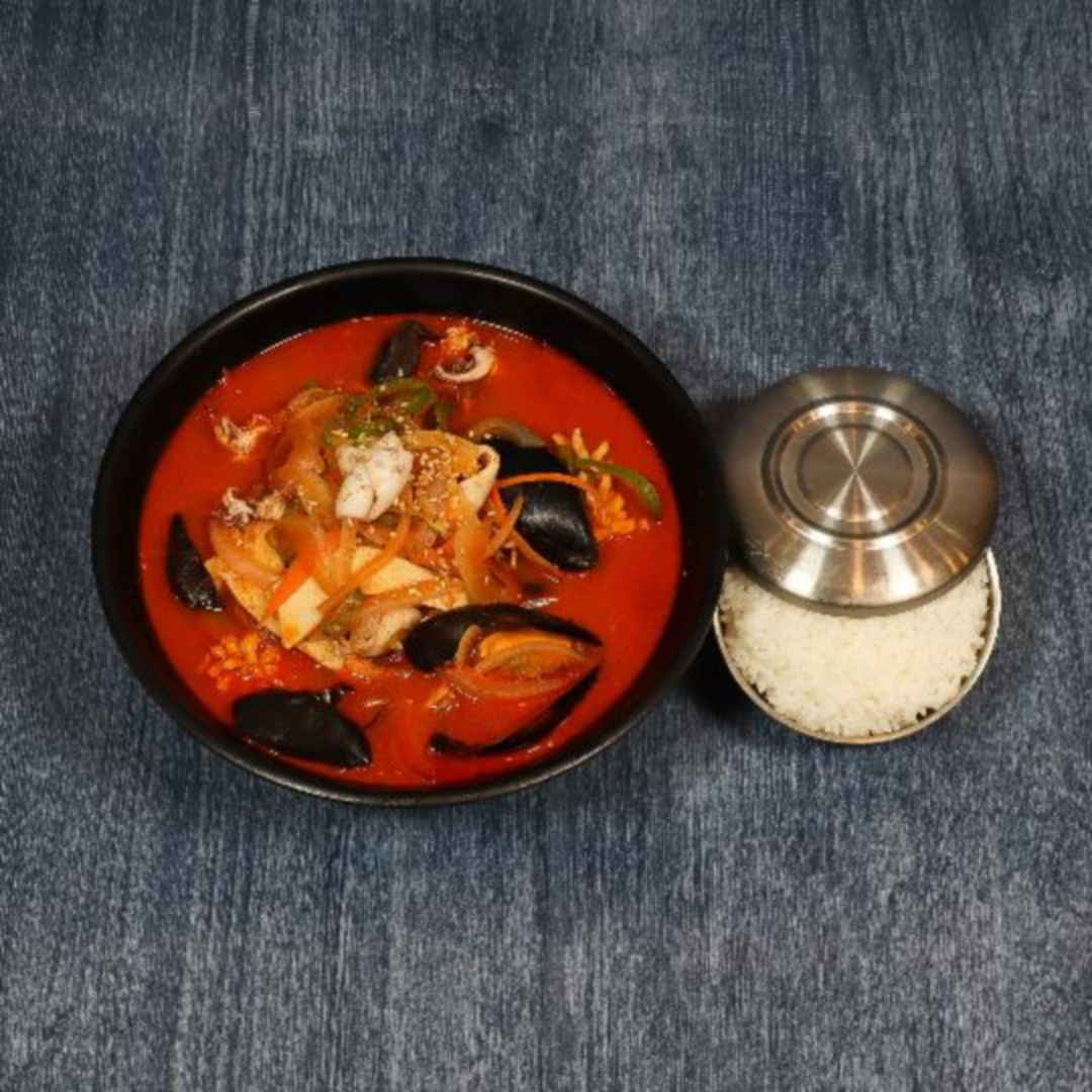 메뉴-설화면옥