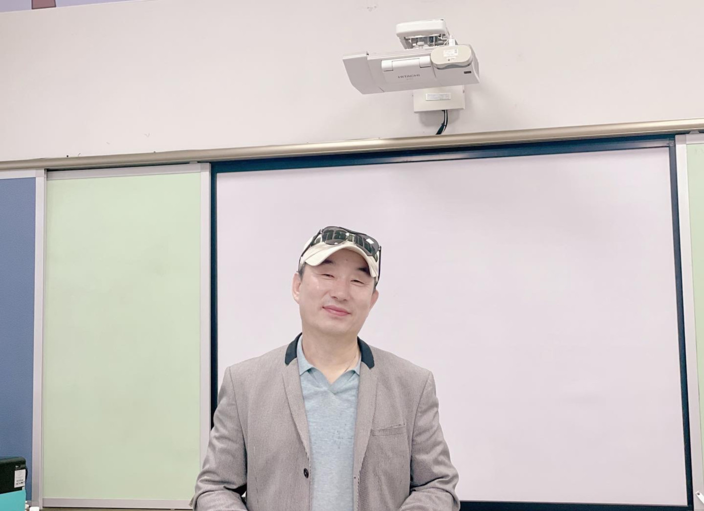 업체-한글디자인연구소 한글인