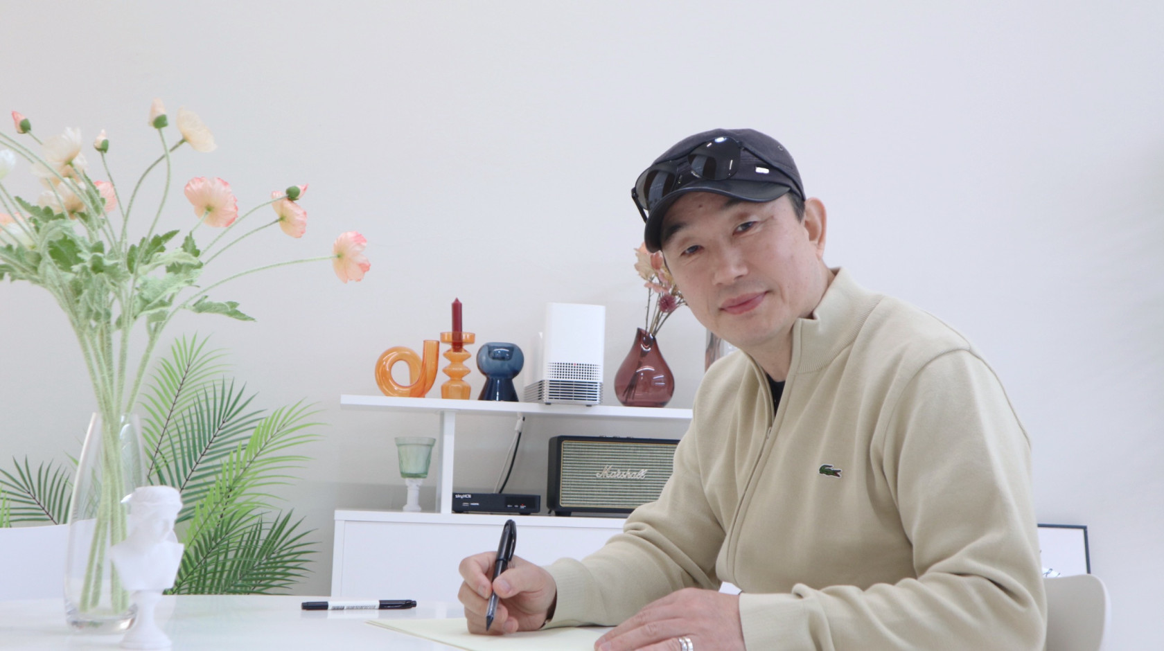 업체-한글디자인연구소 한글인