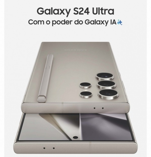 갤럭시24 사전예약 혜택 즉시할인, Galaxy S24 스팩까지 !