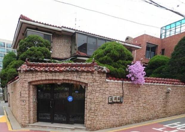 회사소개-㈜나무피엠파트너스