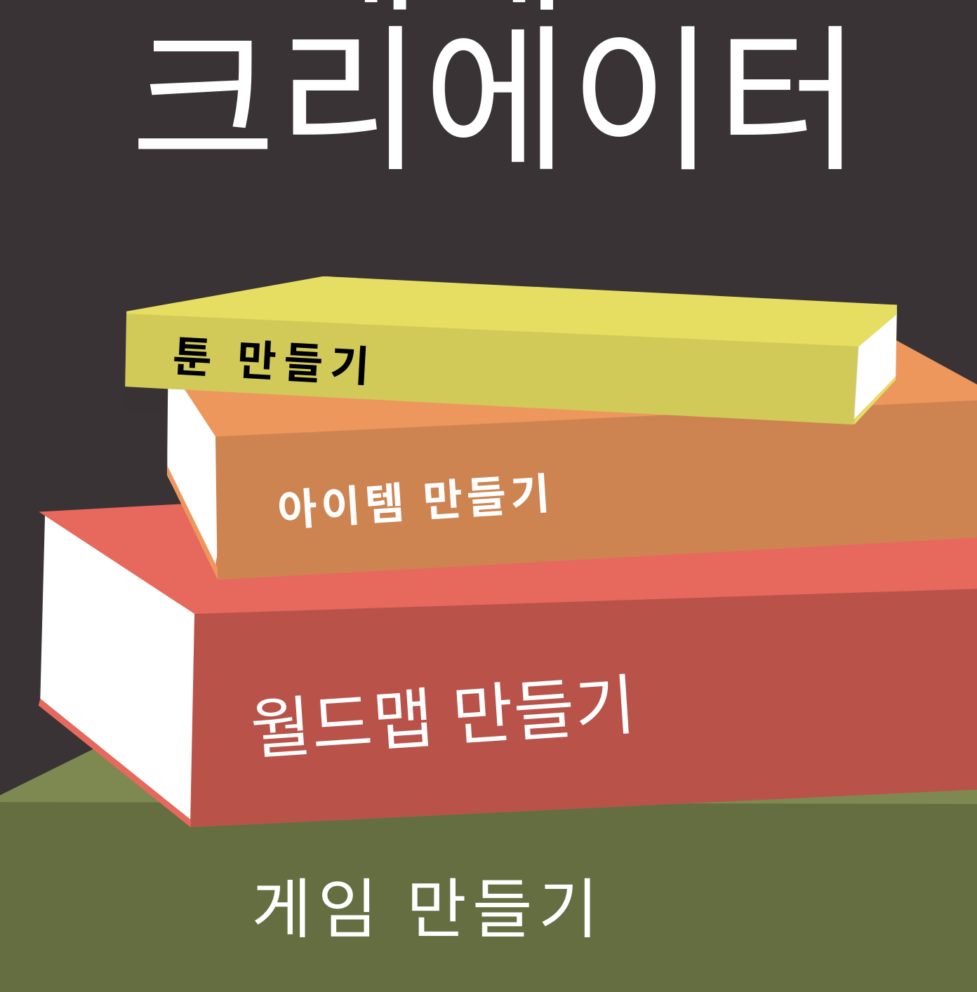 교육과정-창의융합미래교육