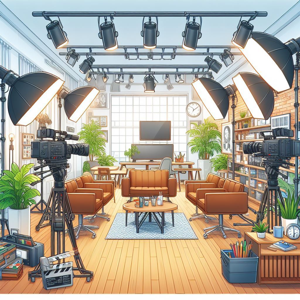의뢰전체크-엠에스미디어