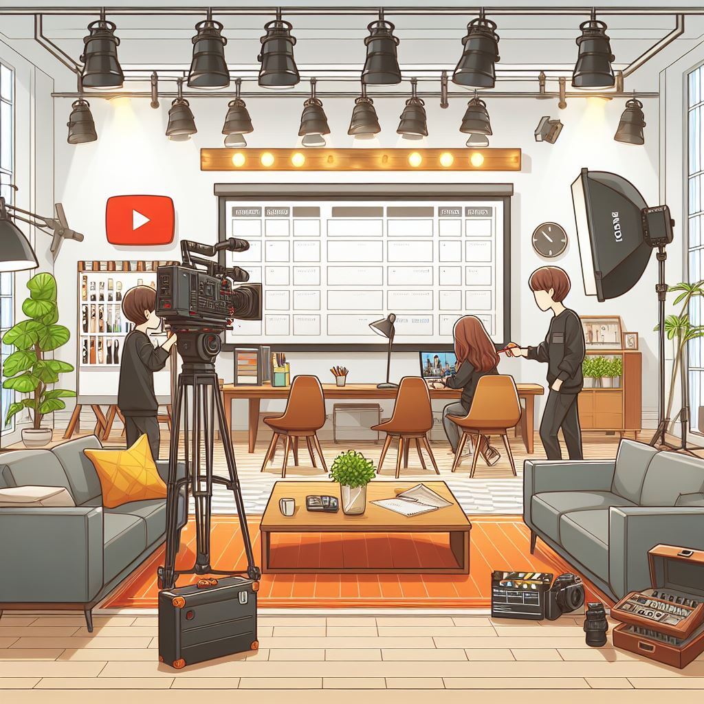 의뢰전체크-엠에스미디어