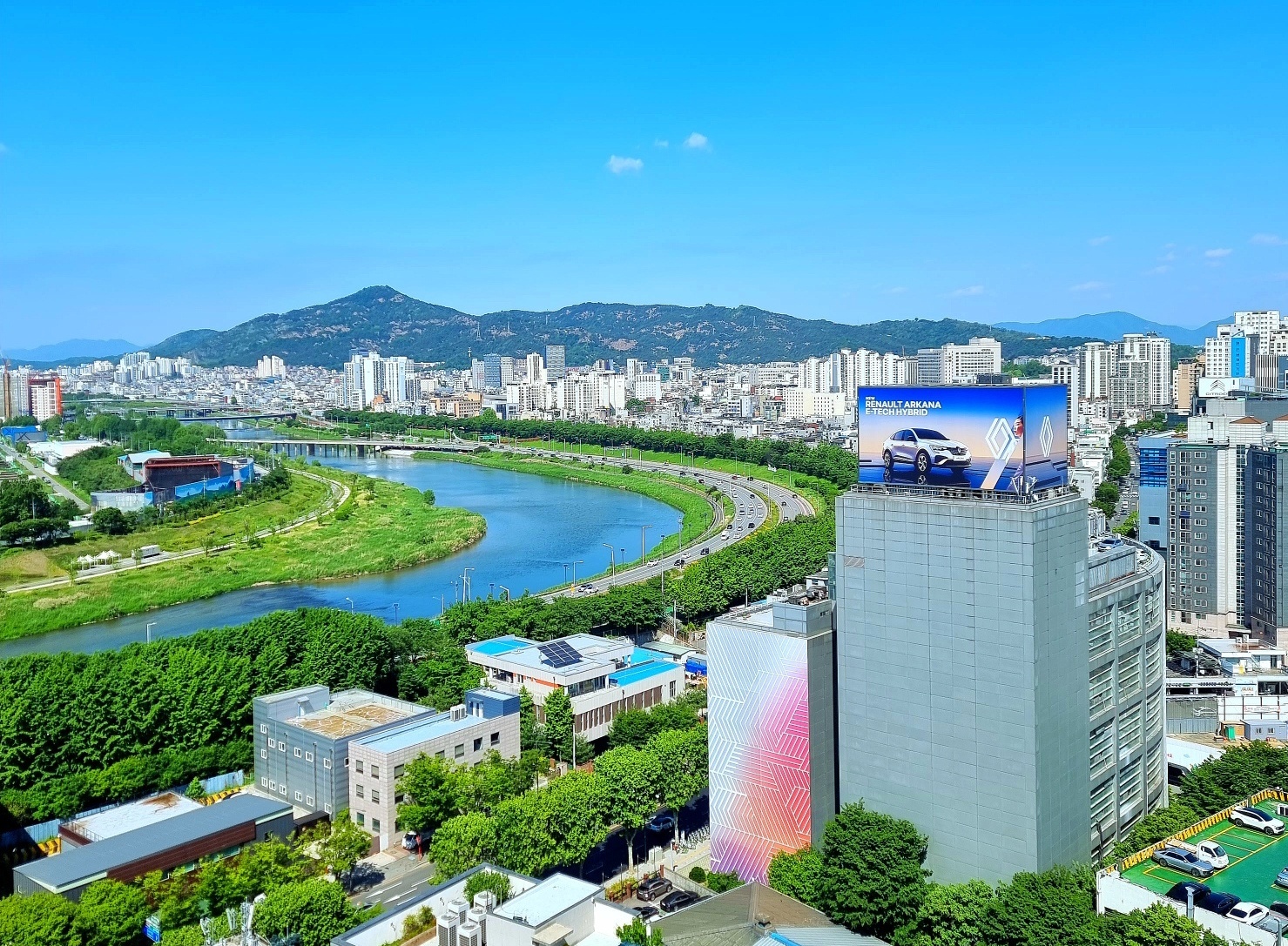 회사소개-(주)MS교육그룹