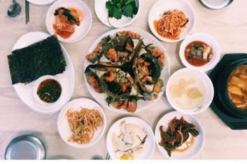 당진제일꽃게장 이미지