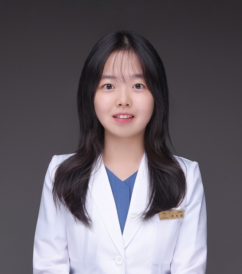 오늘도안녕한의원 이미지