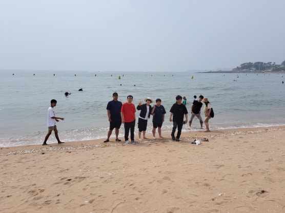 이미지