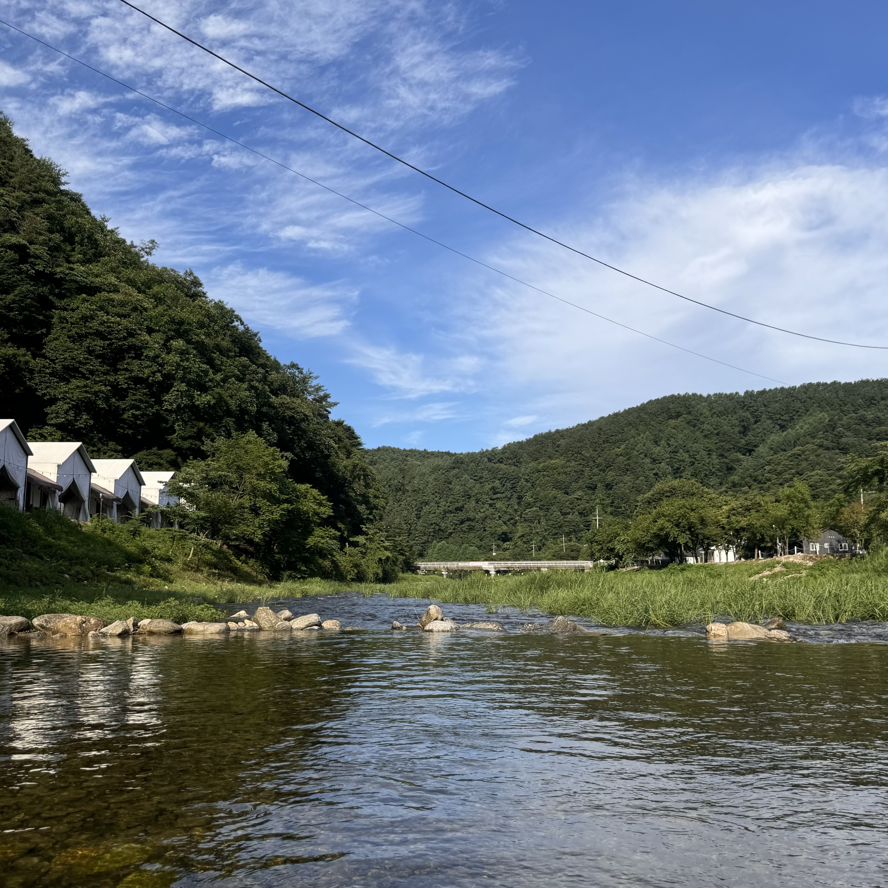 둘러보기-하늘숲글램핑파크