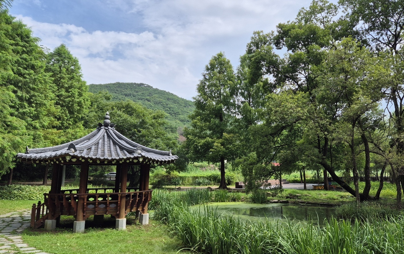 사내 갤러리-(주)부경구조이엔지
