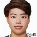 김*림 이미지