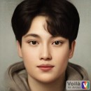 김*주 이미지
