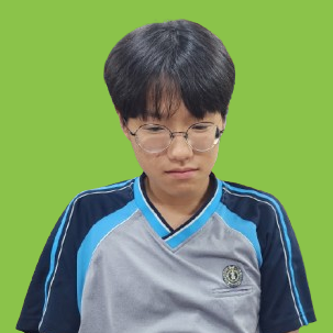 Zi존승하-2024 충암바둑도장리그