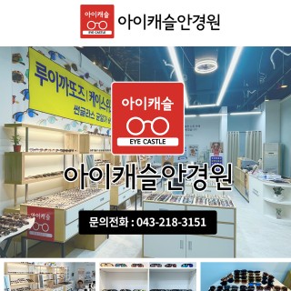 https://modo-phinf.pstatic.net/20241007_7/1728264558193G5PU2_JPEG/mosaGxFcFQ.jpeg?type=f320_320
