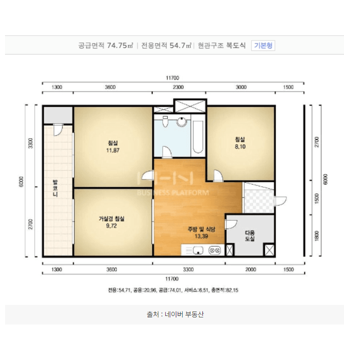 (53 ① ) ◀-김프로부동산