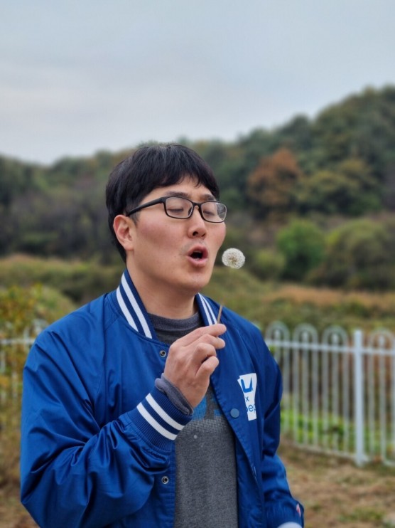 이미지