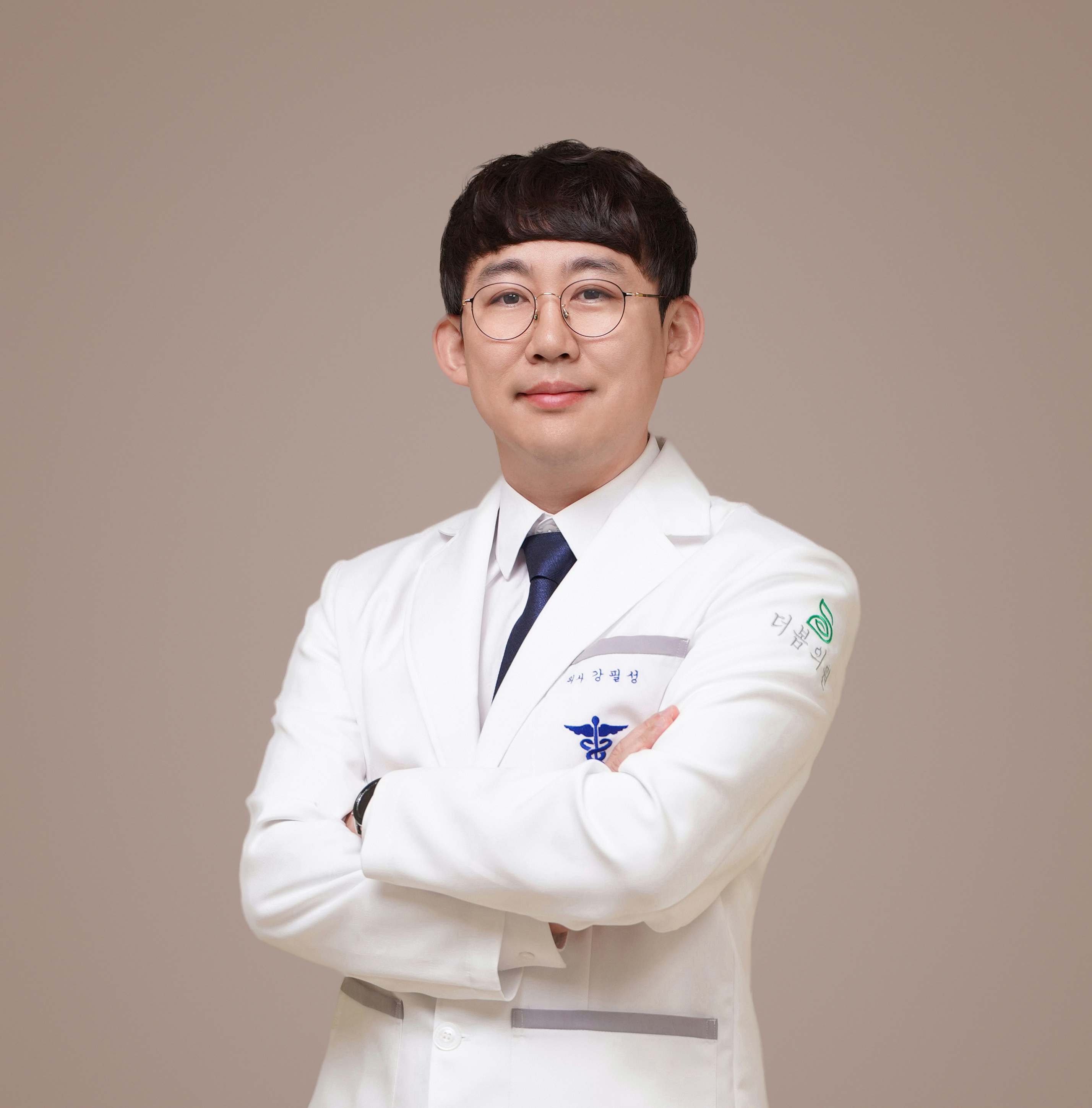 더봄의원 의료진 소개-더봄의원 청주동남지구피부과