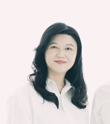 상담사