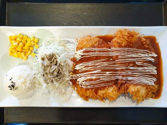 왕돈 이미지