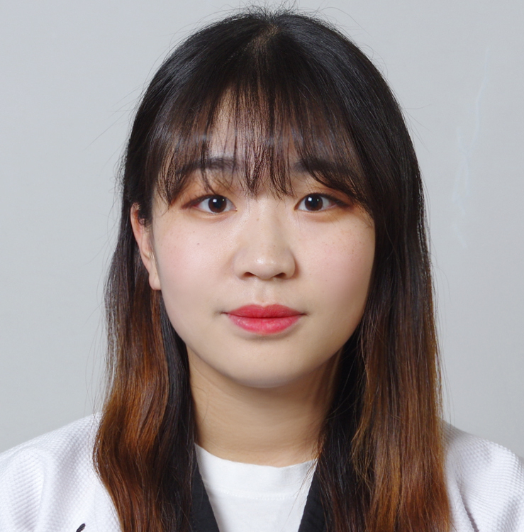 지도진 소개-별하금오합기도교육관