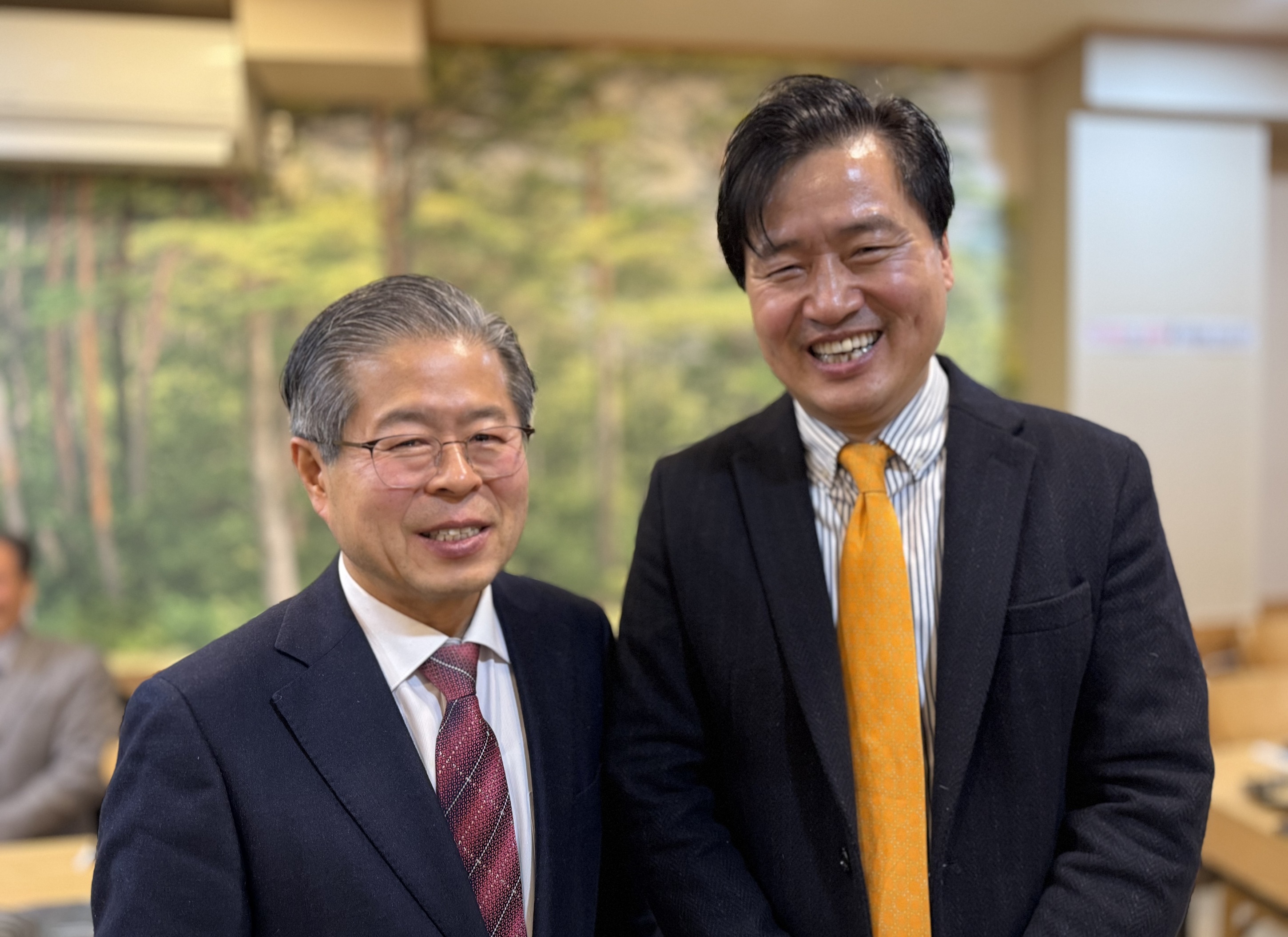 기관안내-인천광역시 서구 기독교연합회