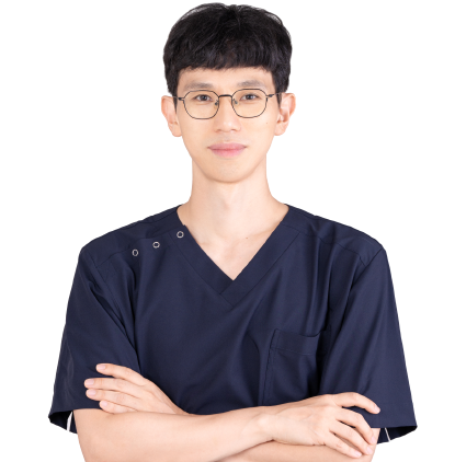 의료진안내-365 소통 한의원