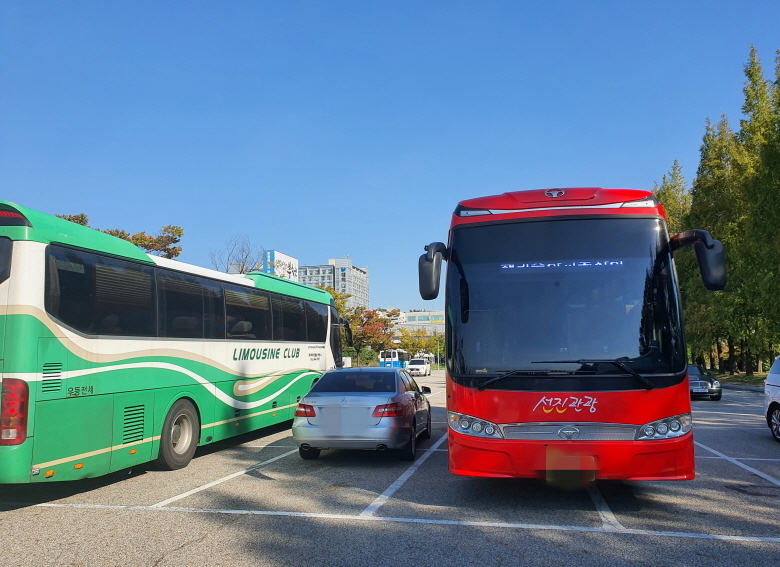 선진관광 요금표-인천전세버스 선진관광여행사