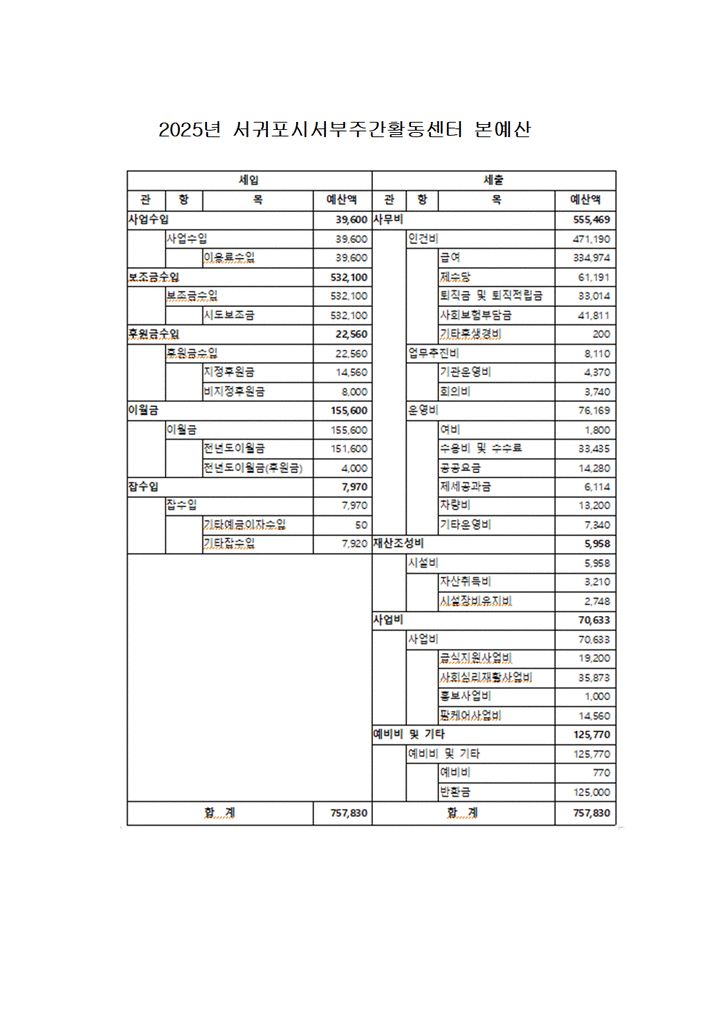 mosaQ2aVnS.gif?type=w720